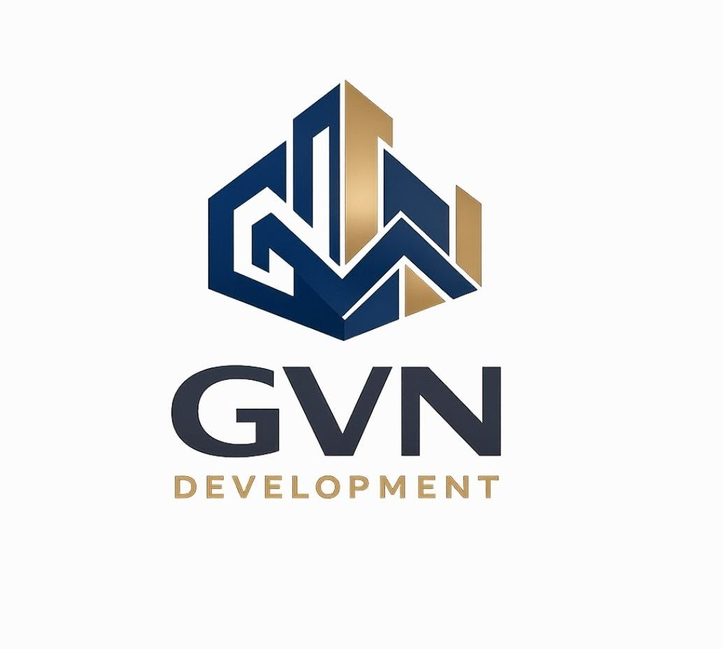 GVN Development