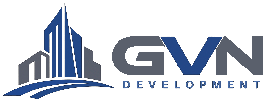 GVN Development